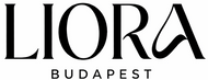 LIORA BUDAPEST