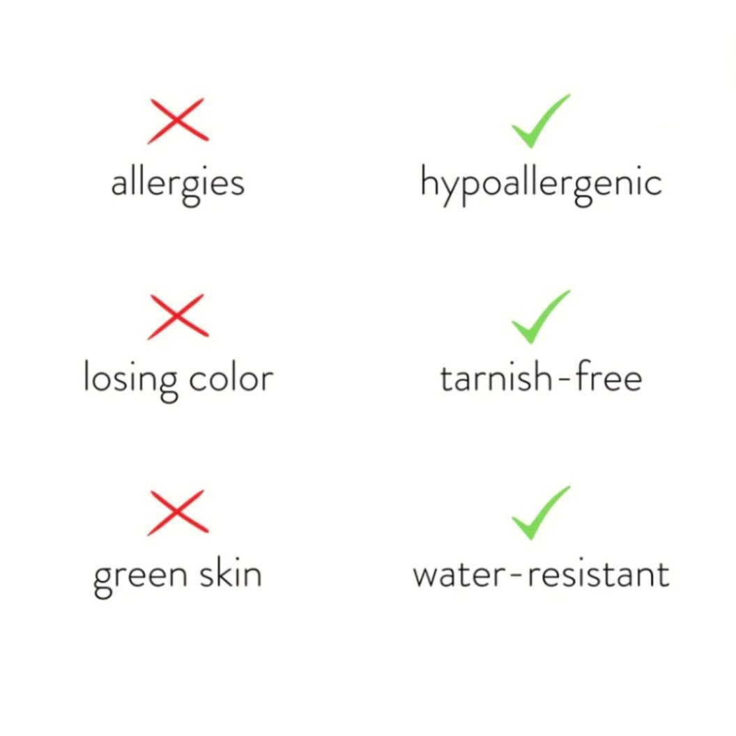 Rénátá – Gyöngy nyaklánc