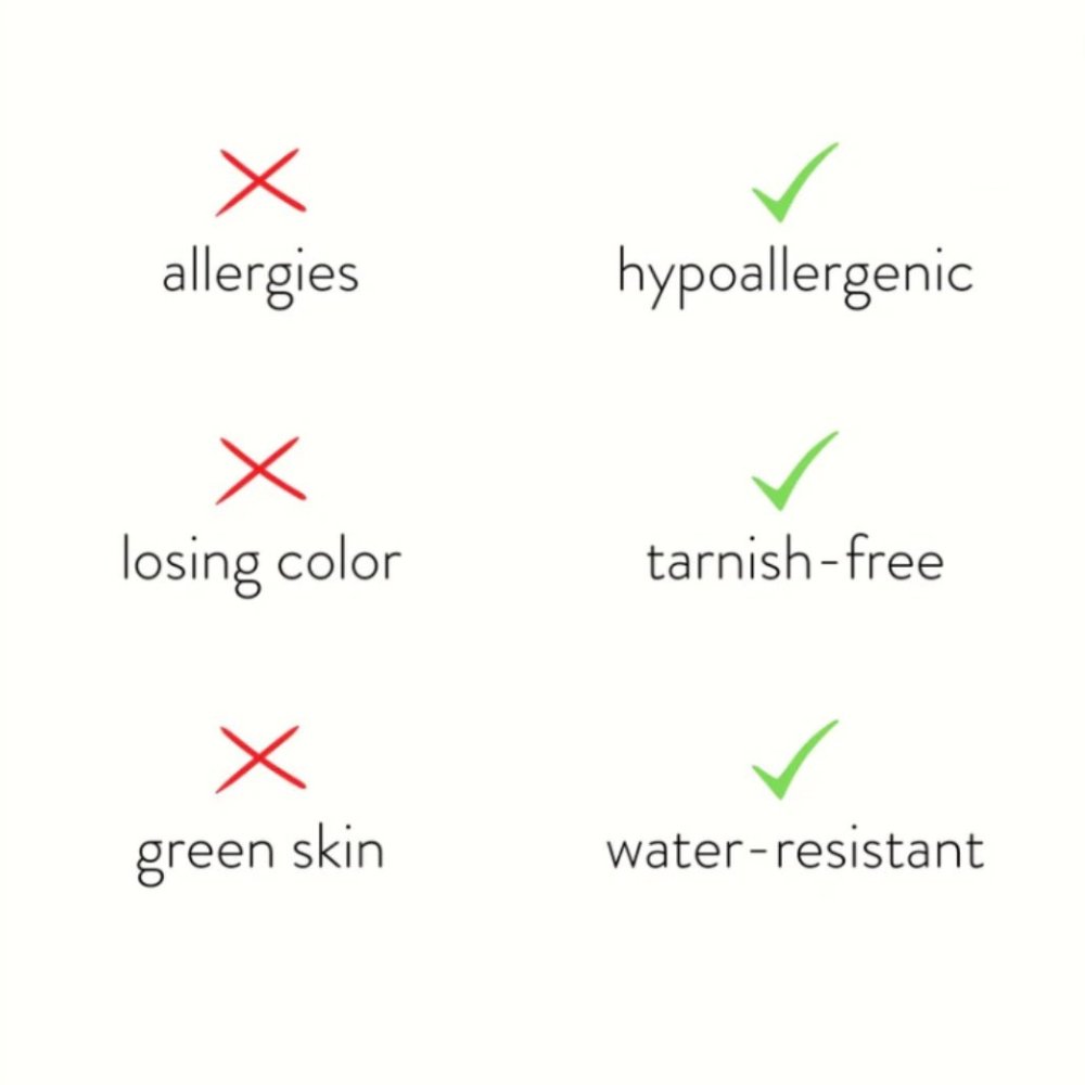 Virágka – Gyönyörű virágos nyaklánc